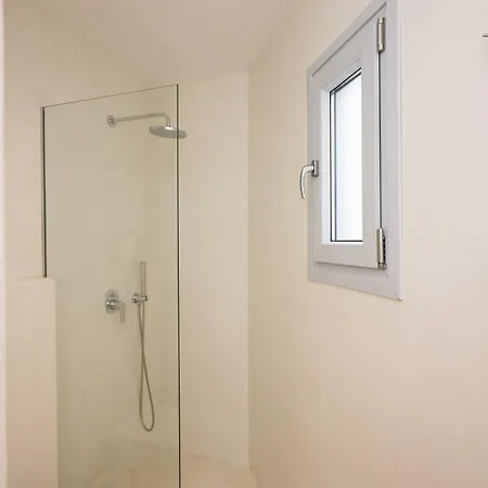 Cavo Blue וילה *