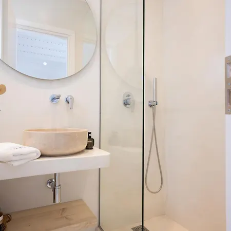 Cavo Blue וילה Elia (Mykonos)