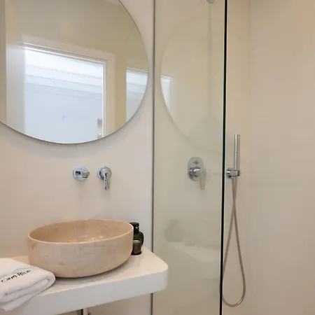 וילה Cavo Blue Elia (Mykonos)