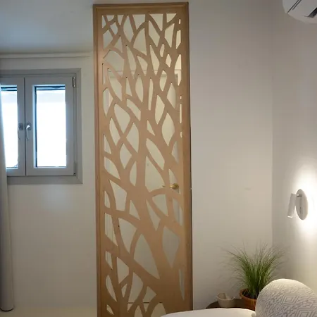 וילה Cavo Blue Elia (Mykonos)