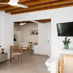 Cavo Blue Vila *