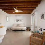 Cavo Blue Elia (Mykonos)