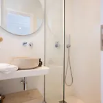 Cavo Blue Vila Elia (Mykonos)