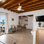 Vila Cavo Blue *