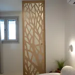 Vila Cavo Blue Elia (Mykonos)