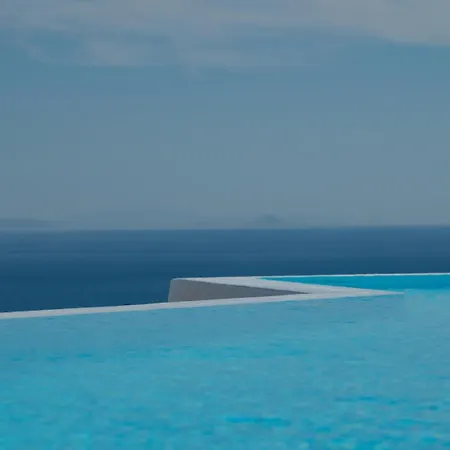 Cavo Blue