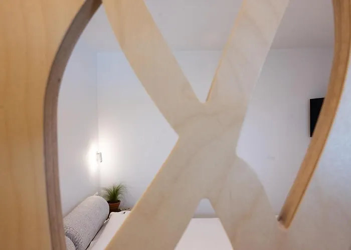 ヴィラ Cavo Blue *