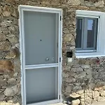 Cavo Blue Villa