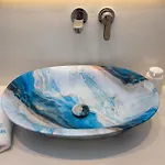 Cavo Blue Villa *