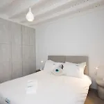 Cavo Blue Elia (Mykonos)