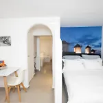 Villa Cavo Blue Elia (Mykonos)