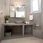 Cavo Blue Elia (Mykonos)