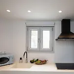 Villa Cavo Blue