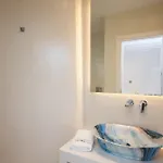 Cavo Blue Elia (Mykonos)