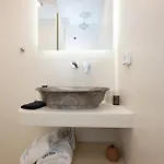 Cavo Blue Villa *