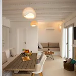 Villa Cavo Blue Elia (Mykonos)