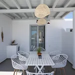 Villa Cavo Blue