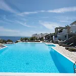 Cavo Blue Elia (Mykonos)