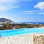 Cavo Blue Elia (Mykonos)