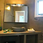Cavo Blue Elia (Mykonos)