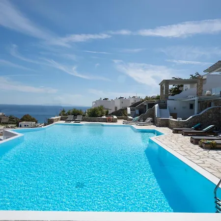 Cavo Blue *